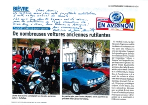 PRESSE-DAUPHINE-LIBERE-ST-ETIENNE-DE-ST-GEOIRS-1.pdf