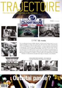 PRESSE-TRAJECTOIRE-2018.PDF