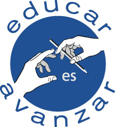 Educaresavanzar Logo