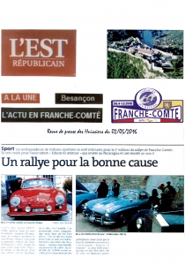 PRESSE EST REPUBLICAIN 2016.pdf