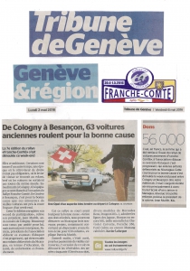 PRESSE-TRIBUNE-DE-GENEVE-2016.pdf