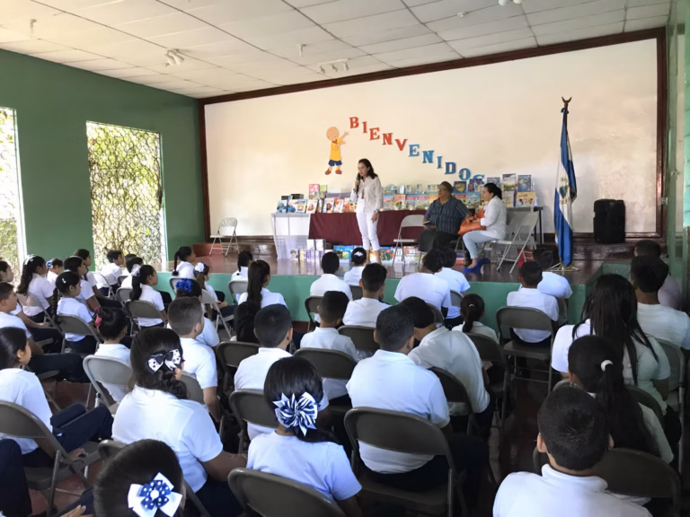 ecole-susana-lopez-caraso-2018