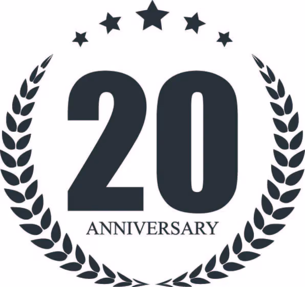 20ème anniversaire d’Educar Es Avanzar